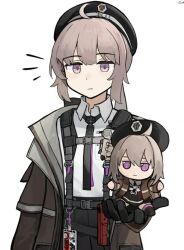 Post 6707418
