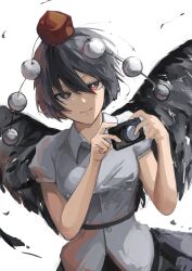 Post 6709325
