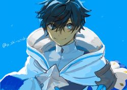 Post 6709012