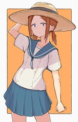 Post 4599139
