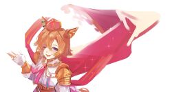 Post 6709595
