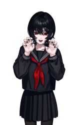 Post 6707558