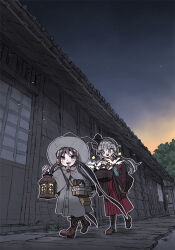 Post 6709255