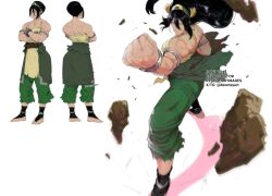 Post 6708759