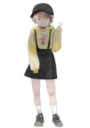 Post 4598682