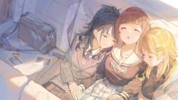 Post 6708767