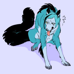 Post 6709147