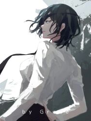 Post 6706943