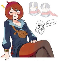 Post 6708414