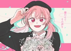 Post 6709285