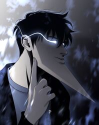 Post 6708286