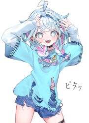 Post 6707953