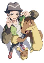 Post 6710286