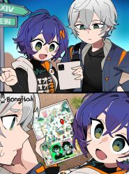 Post 6707314