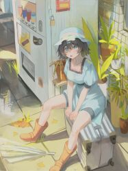 Post 6710024