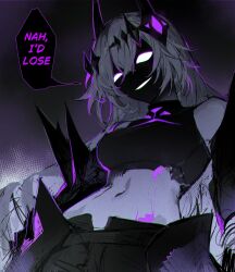 Post 6707131
