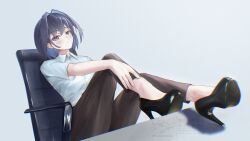 Post 6709054