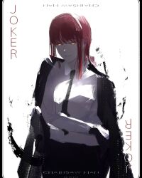 Post 6706924