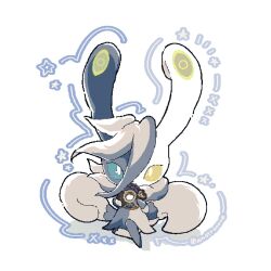 Post 6707896