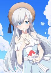 Post 4599441