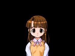 Post 6709446