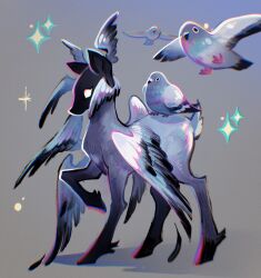 Post 6708053