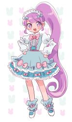 Post 6707795