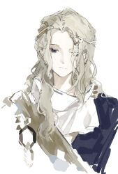 Post 6708543