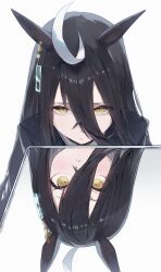 Post 6710258