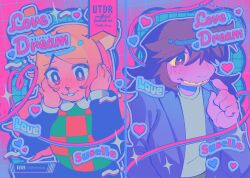 Post 6707863
