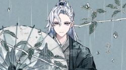 Post 6707845