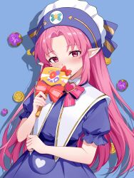 Post 6707507