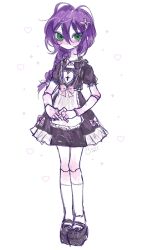 Post 6708732