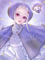 Post 6707365