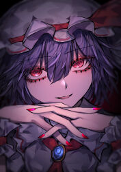 Post 6707771