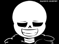 Post 6710493