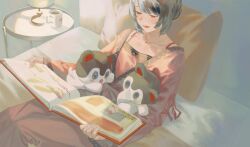 Post 6710071