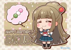 Post 6707125