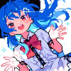Post 6709526