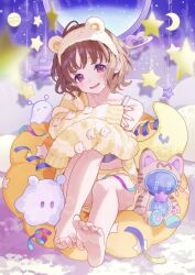 Post 6708317
