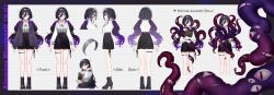 Post 6707838
