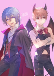 Post 6709099