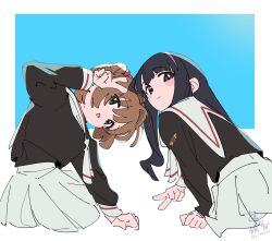 Post 6710293