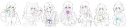 Post 6708520