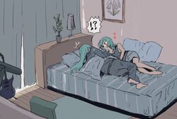 Post 4599211