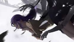 Post 6706904