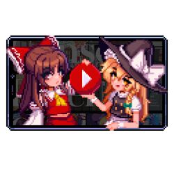 Post 6707066