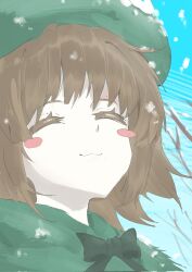 Post 6706990