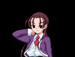 Post 6709492