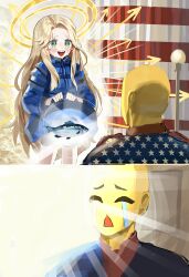 Post 6707267